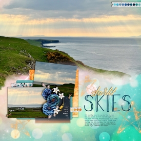 starlit-skies-0809rr.jpg