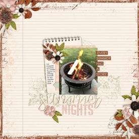 summer-nights-0830rr.jpg