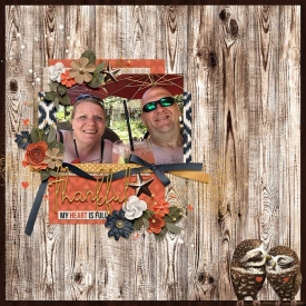 thankful-1102-rr.jpg