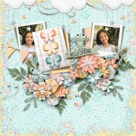 tnp-JUNGLELIFE-EVELYN-LO2.jpg