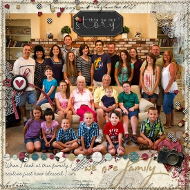 wearefamily_rr_700.jpg