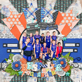 web_02-20-2021_Basketball--mc-youresuper-Temp-riverrose-yourbestlife1.jpg