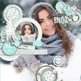 winterishereF700.jpg