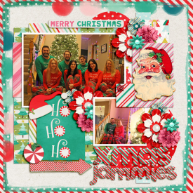 xmas_jammies.jpg