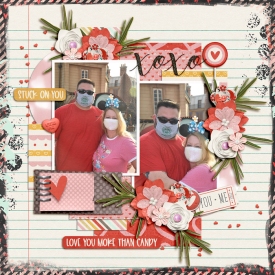 xoxo35.jpg
