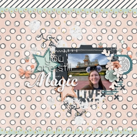 you-are-still-magic-0111rr.jpg