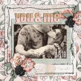 youandmeweb3.jpg