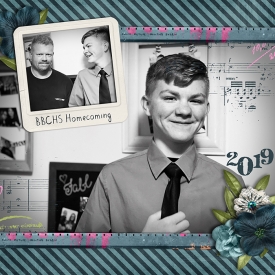 zachhomecoming2019_web.jpg