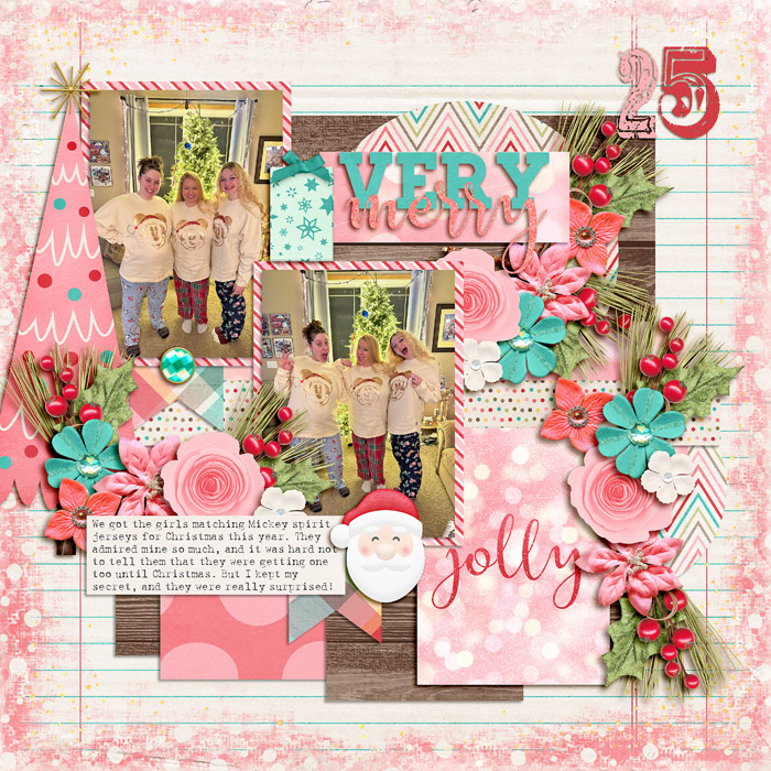 very_merry_25