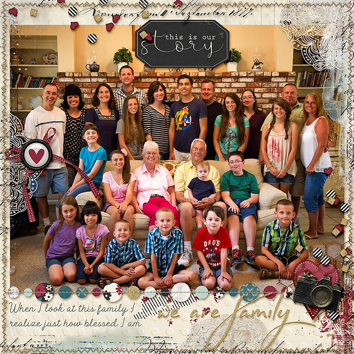wearefamily_rr_700