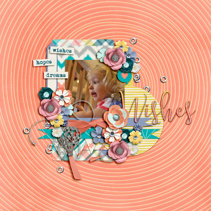 wishes5