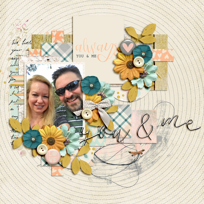 you_and_me_ssd1