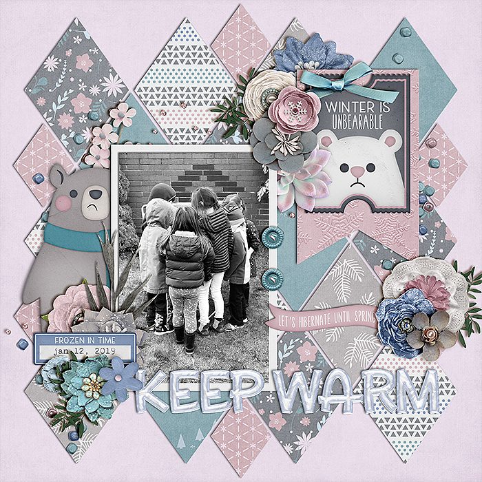 0112-keep-warm