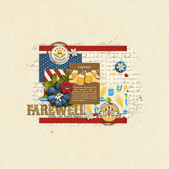 0226-farewell