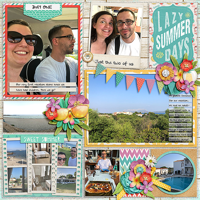 0703-Sardinia-day2-1