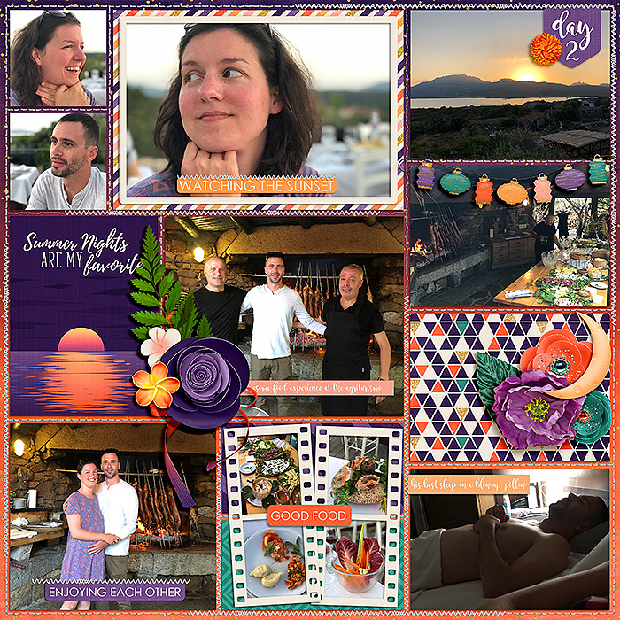 0703-Sardinia-day2-2