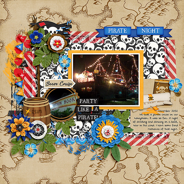 1110-2012-pirate-night