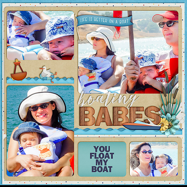 2004_July_BoatingBabes_Page1-