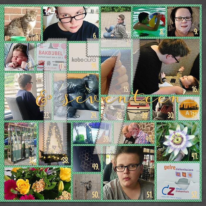 2017-2-rightF700