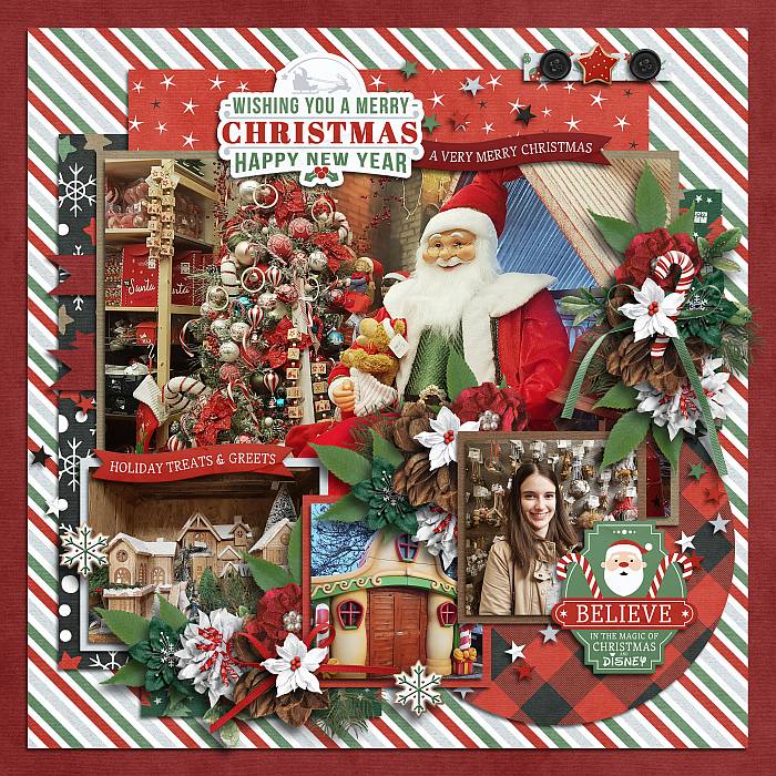 Amagicalchristmasem8