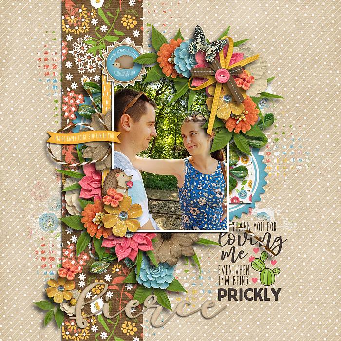 Apricklypair