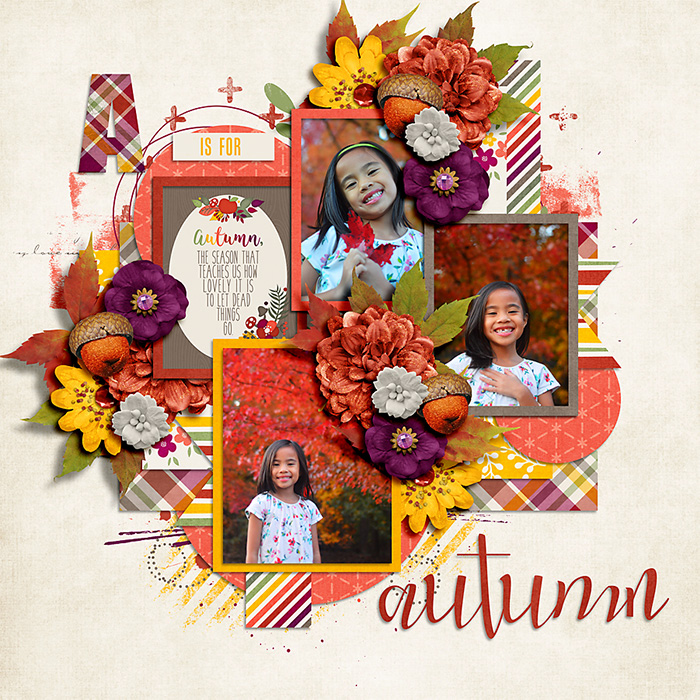 Autumn_immaculeah1