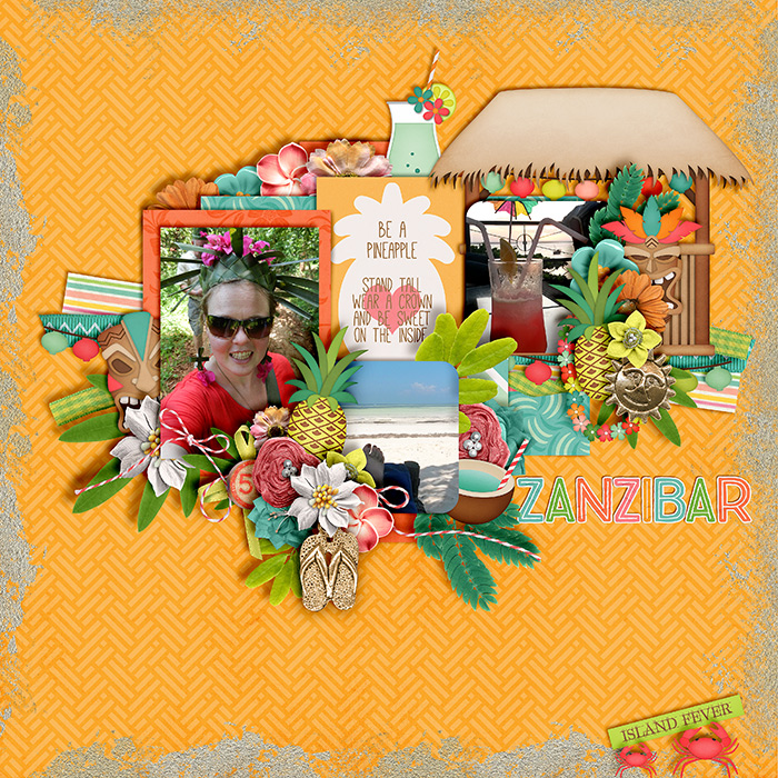 Be-a-Pineapple-700-385