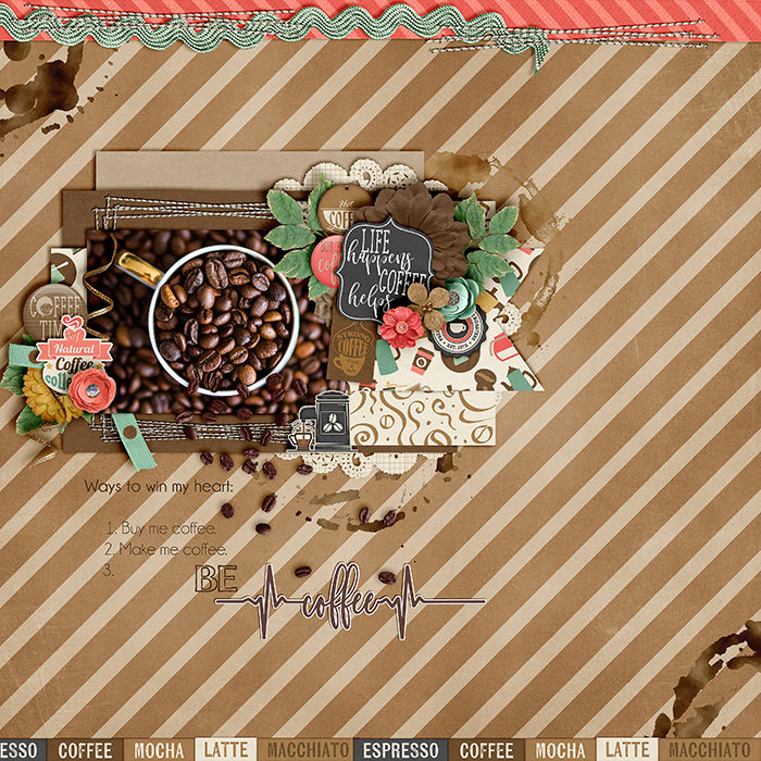Be-coffee-700-386