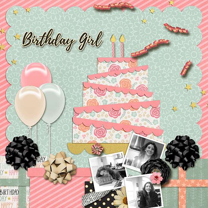 Birthday-template_ljs_fabulous_robin_web