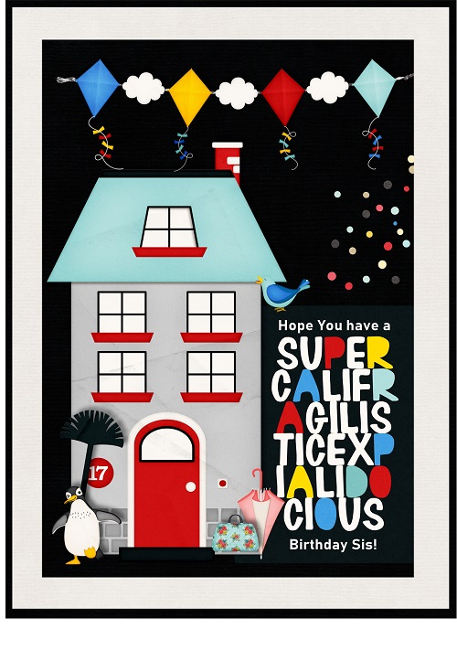 Birthday_Card7