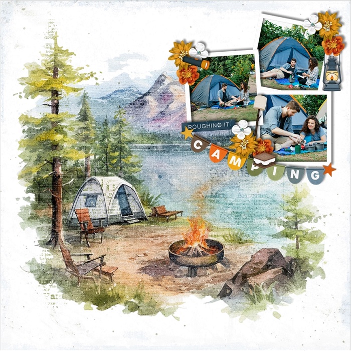 Camping10