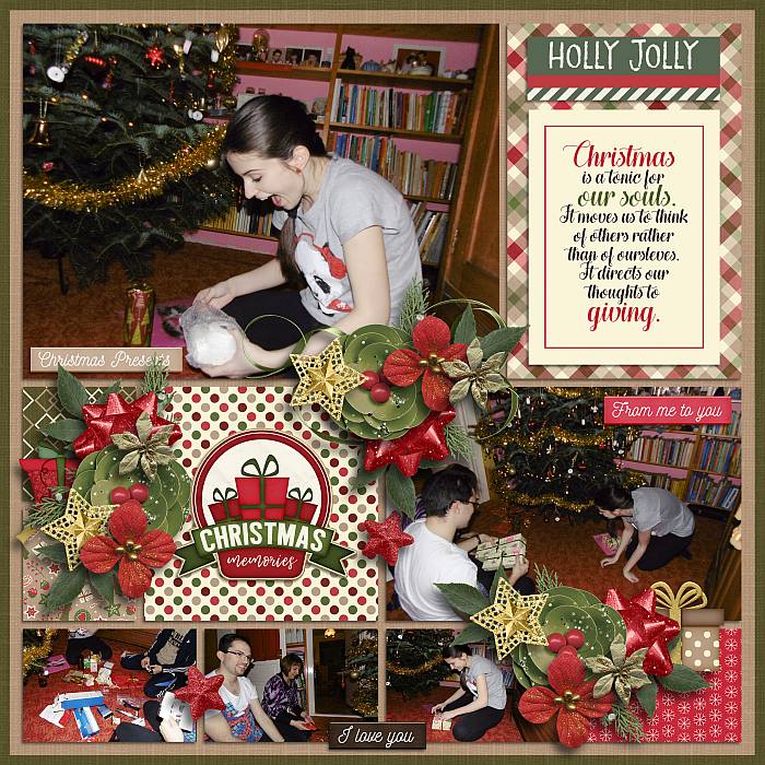 Christmasgivingdf2