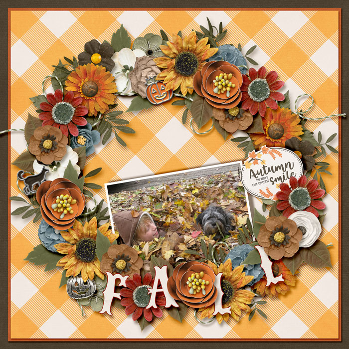Cindi_LJS_Farmhouse_Falloween_700