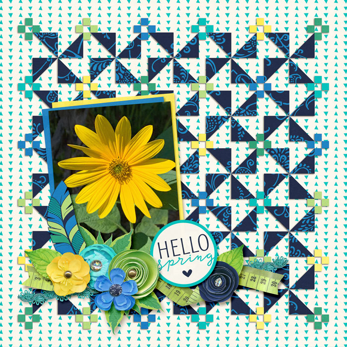 Cindi_background_builders_pinwheels_700