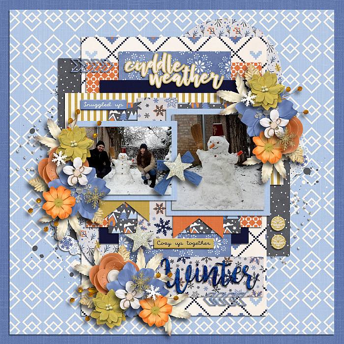 Cozywintersmow1