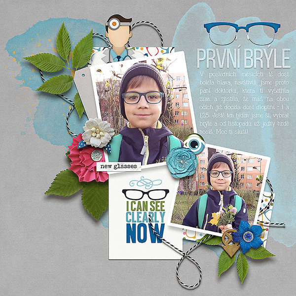 Dagi_IcanSeeClearlyNow_600