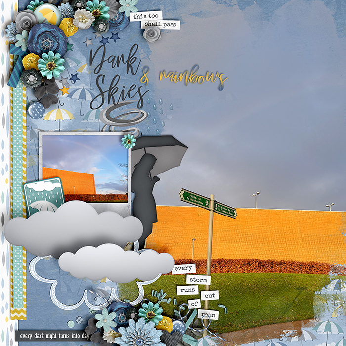 Dark-Skies-700-396
