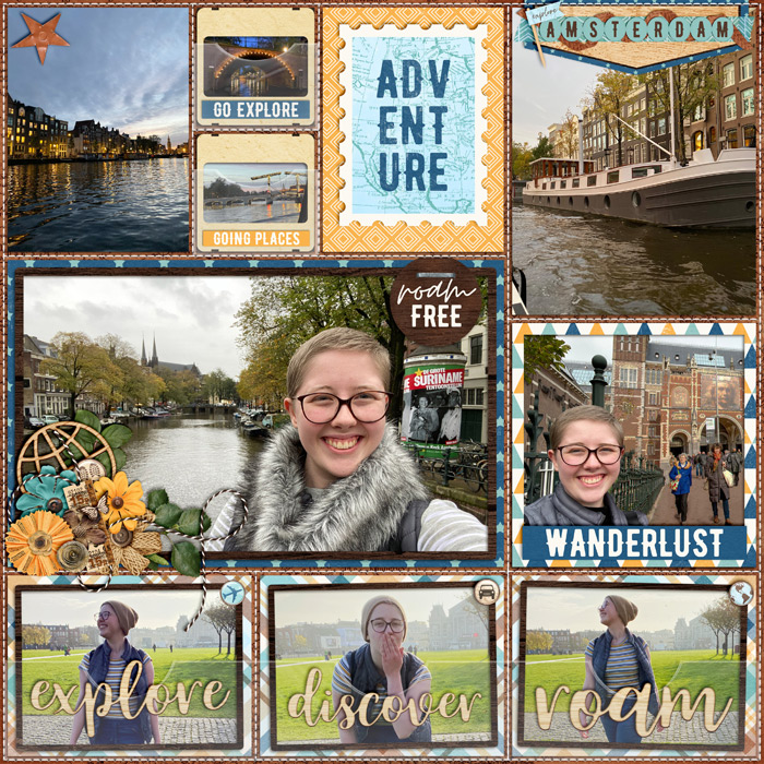 EmmaAmsterdam2019-700