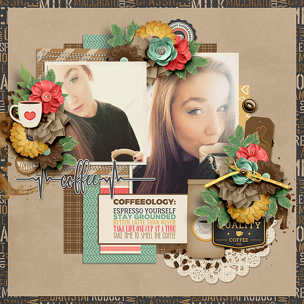 EverydayMemories1WinterDream_ButFirstCoffee_600