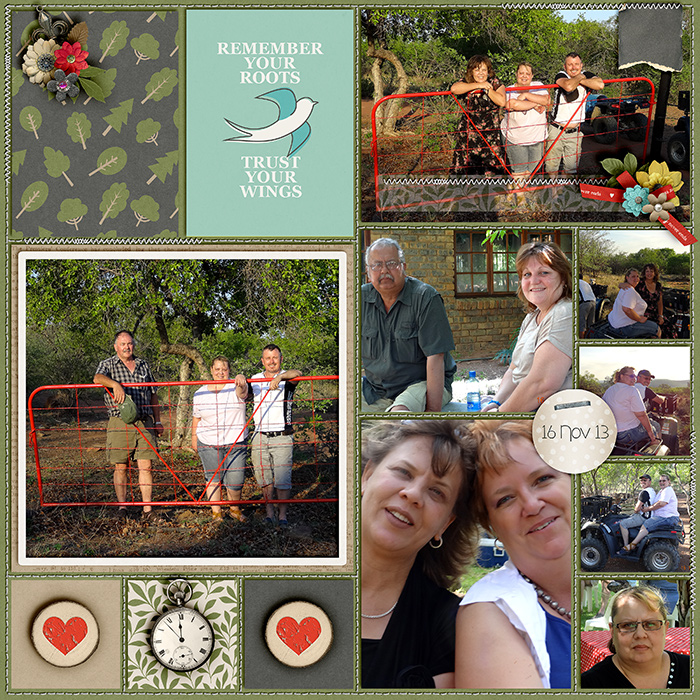 Extended-family-700-392