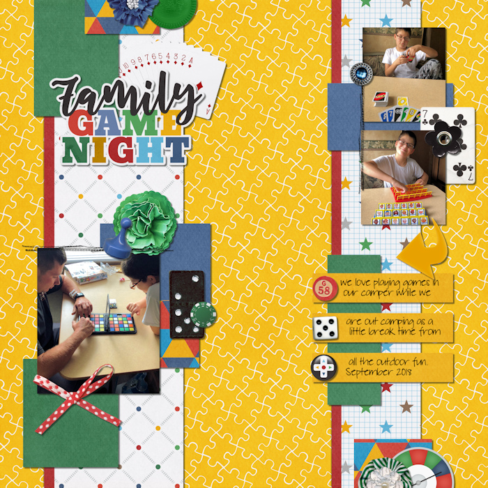 Family_Game_Night_web