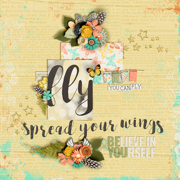 Fly-700-390