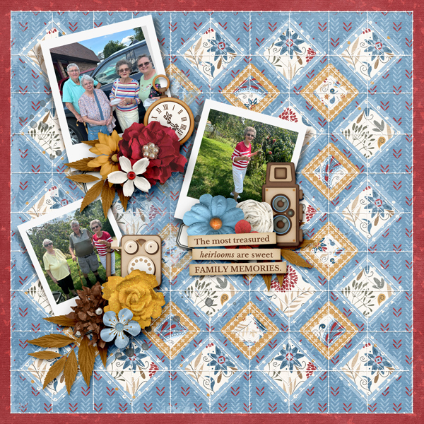 Gallery-Treasured-Heirlooms