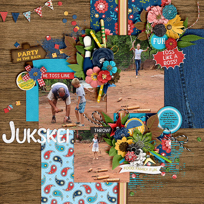 Jukskei-700-397