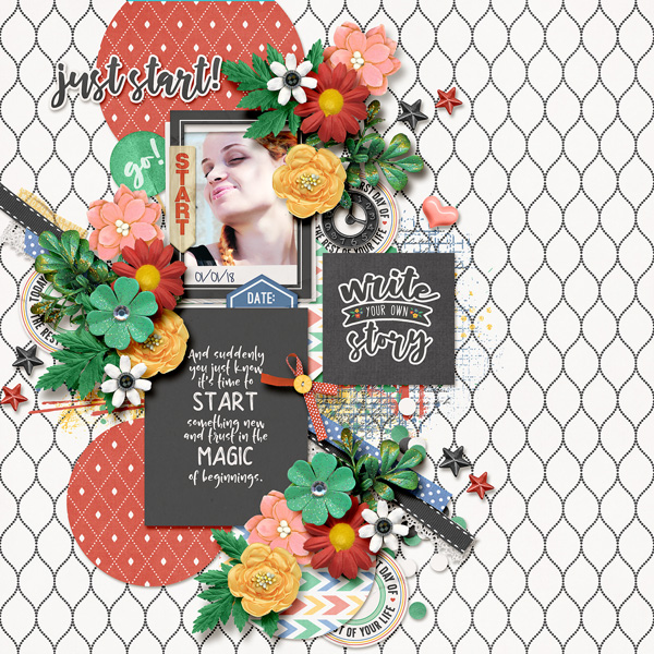 Just-Start-_002