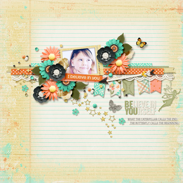 LJS-BelieveInYourself-01