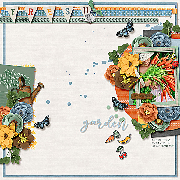 LJS-FromOurGarden-01