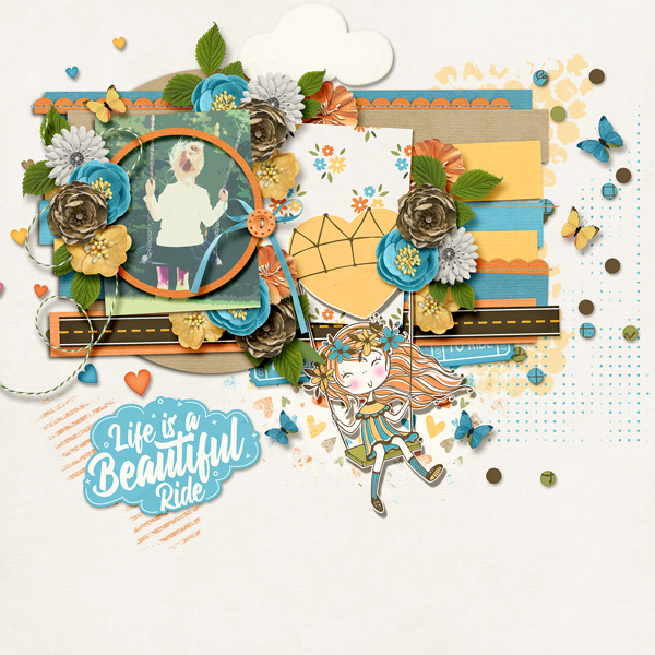 LJS-LifeIsBeautiful-01