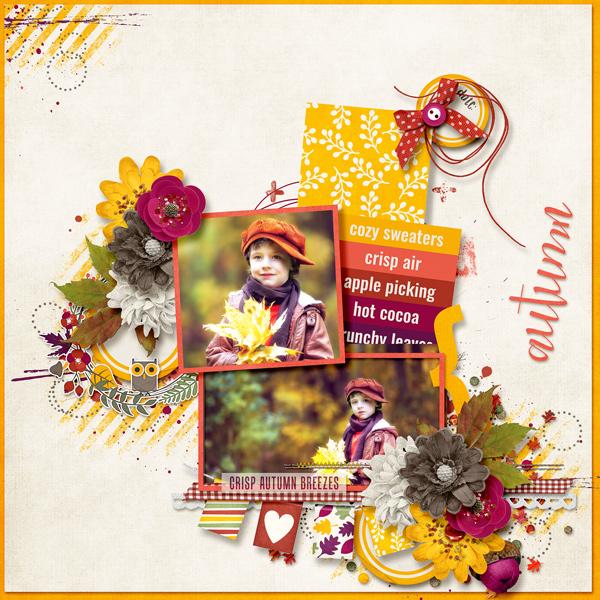 LJS-RR-Autumn-01