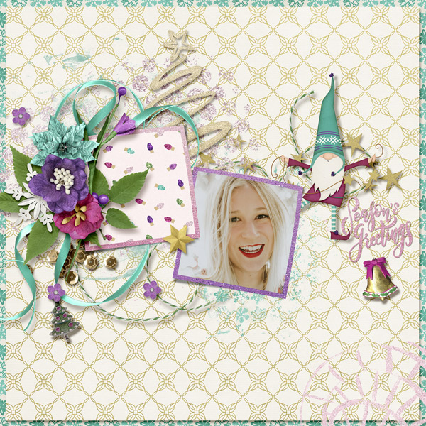 LJS-SeasonsGreetings-01